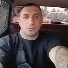 Виталий