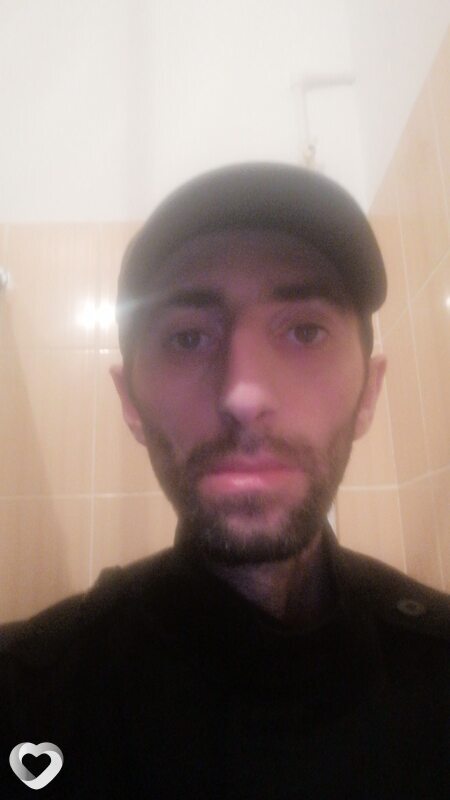 Валентин