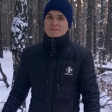 Слава