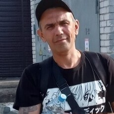 Слава
