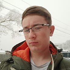 Даня