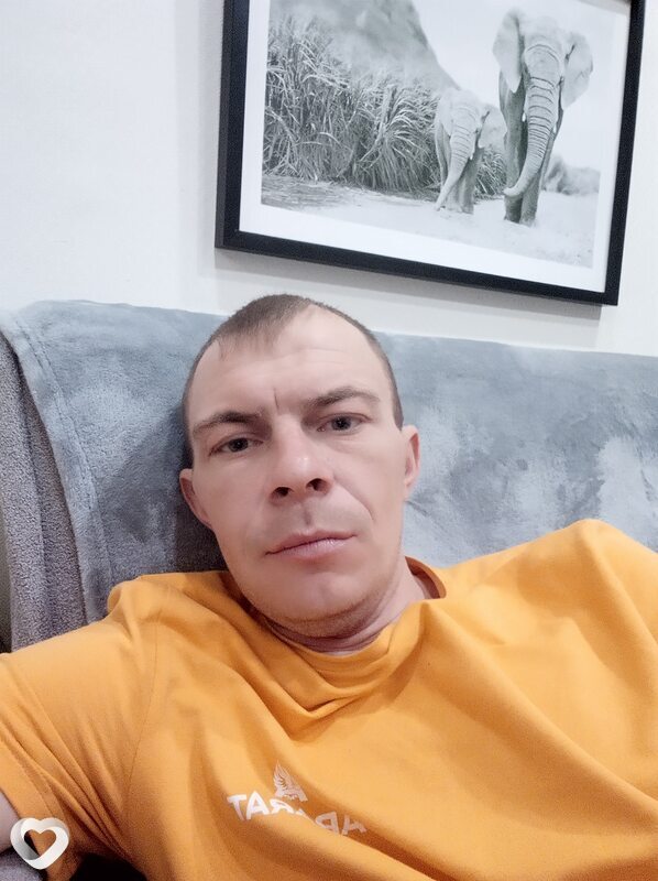 Юрий