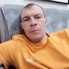 Юрий