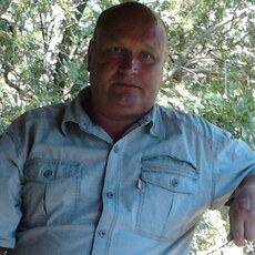 Виталий