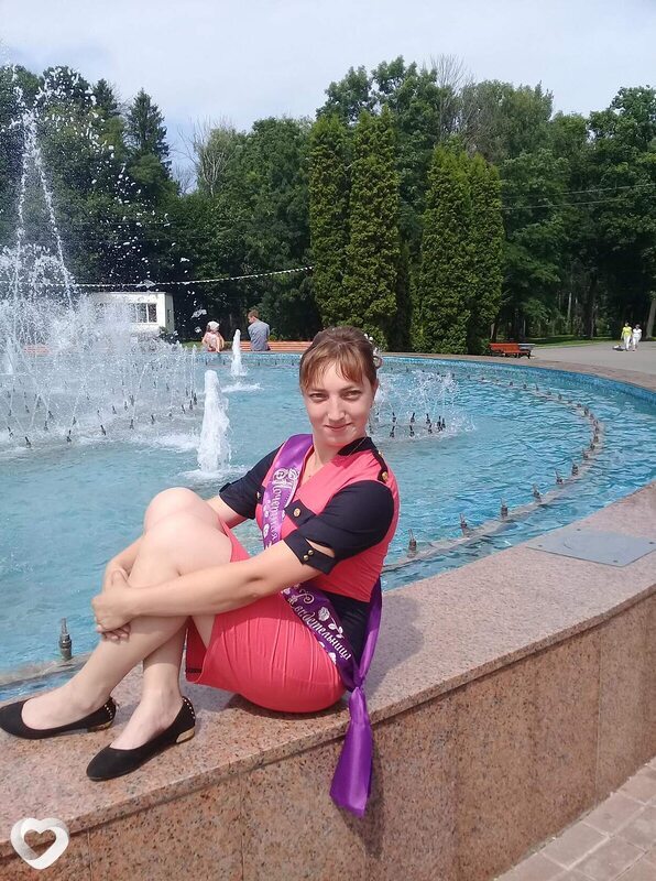 Таисия