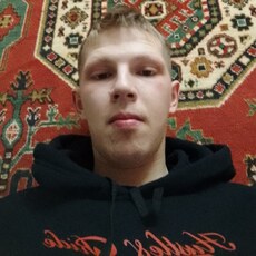 Ростислав
