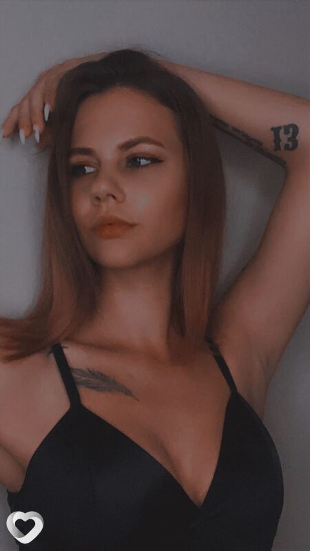 Христина