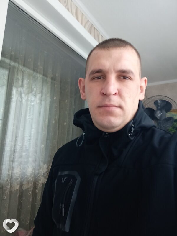Геннадий