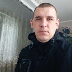 Геннадий