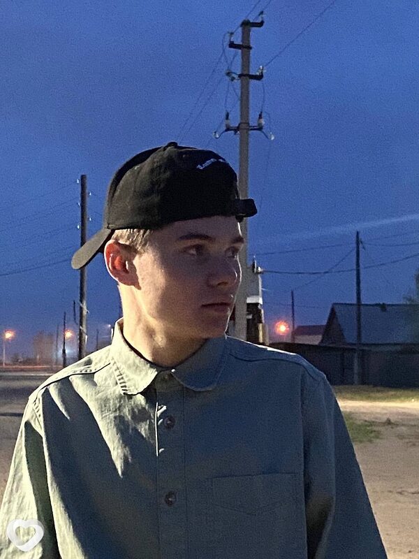 Яша