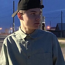 Яша