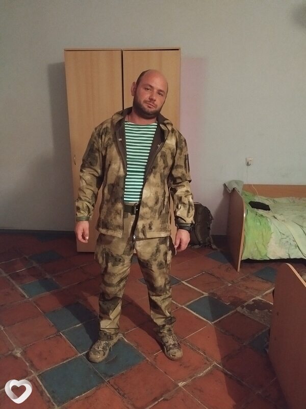 Яков