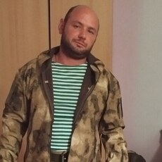 Яков