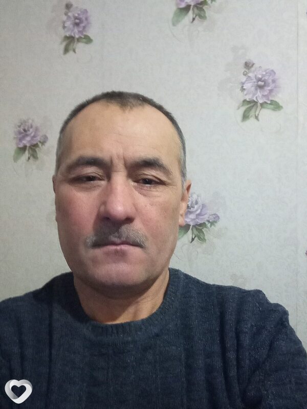 Максим