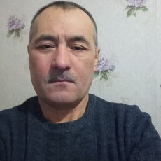 Артурик