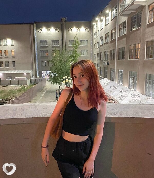 Майя