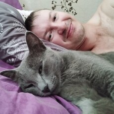 Вадик