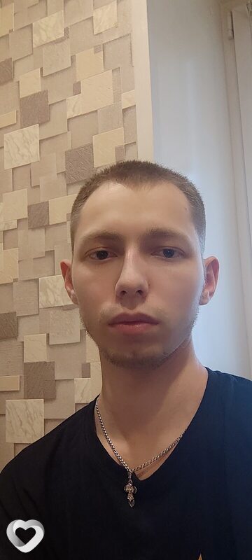 Вадим