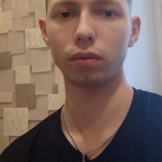 Вадим