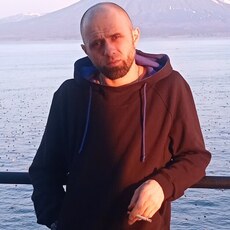 Оскар
