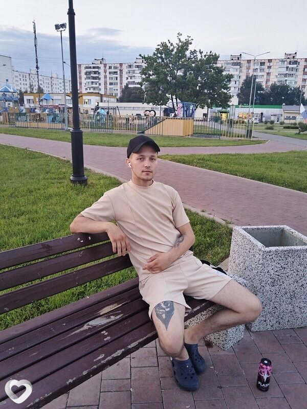 Иосиф