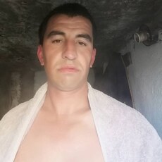 Геннадий