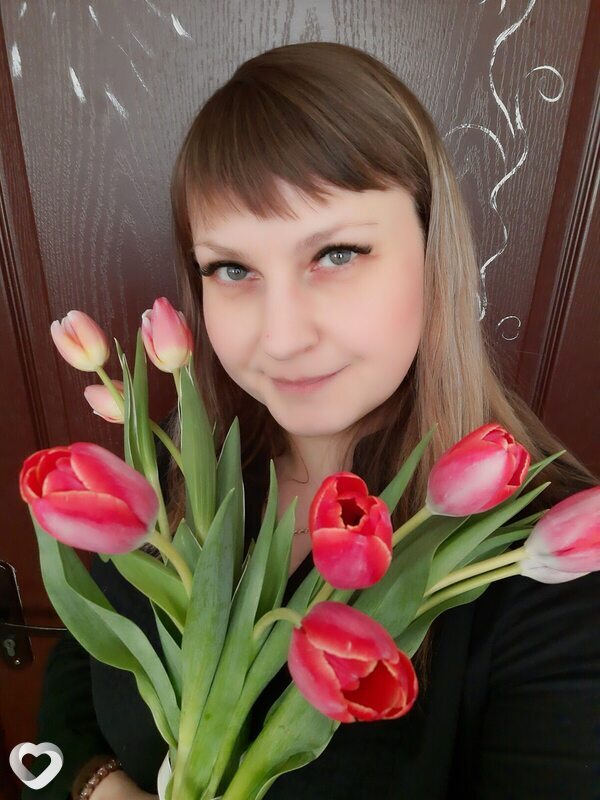 Регина