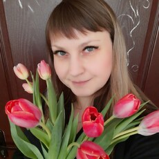 Тоня