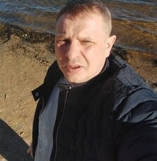 Кирилл