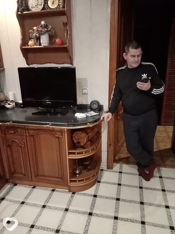 Гоша