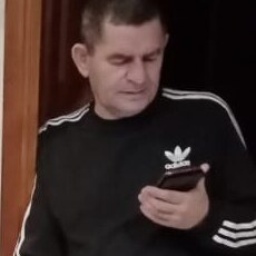 Гоша