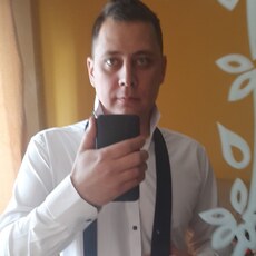 Стёпа