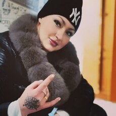 Алиса
