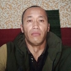 Лёня