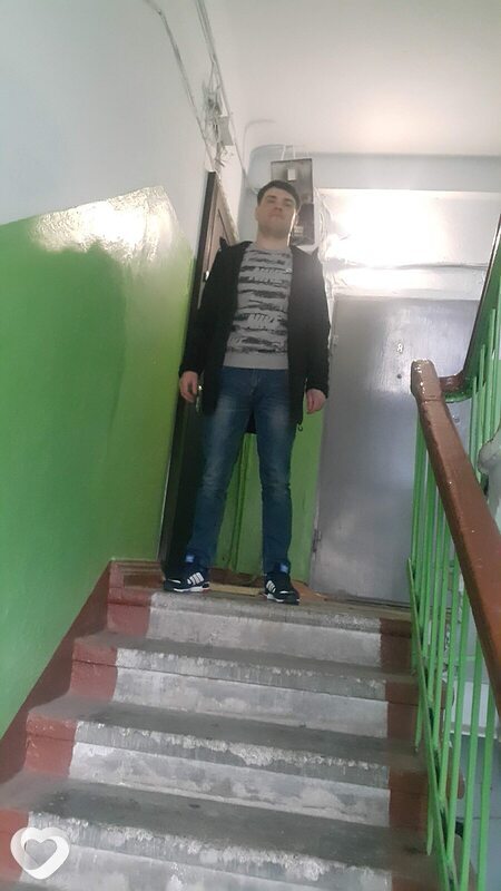 Денис