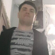 Арсений