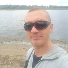Саша