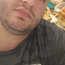 Ян