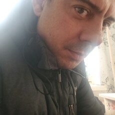 Исаак