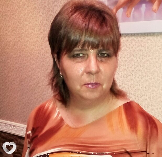 Лина