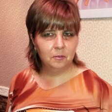 Раиса