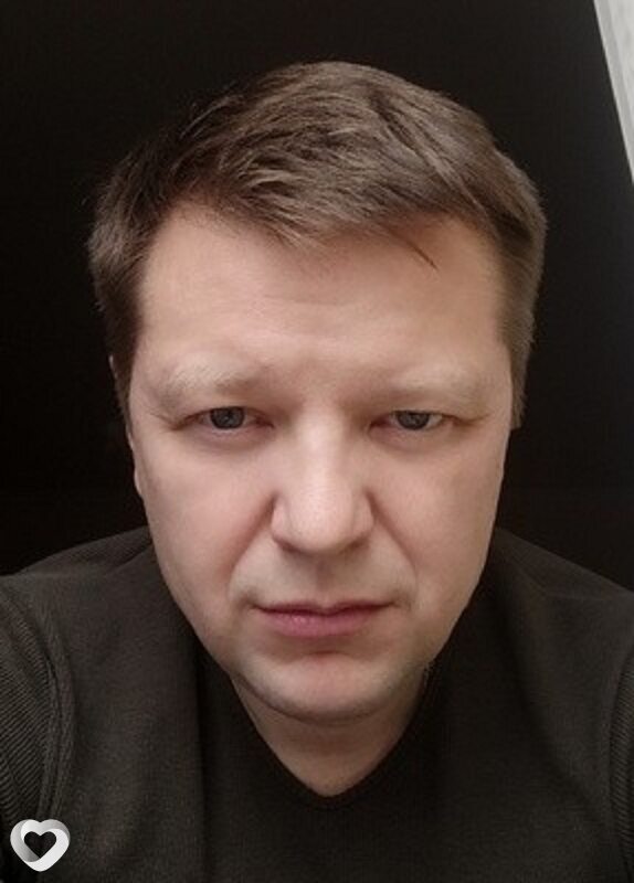Алексей