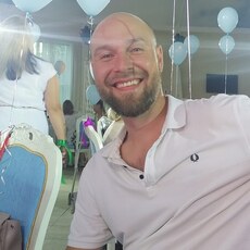 Валерий