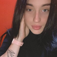 Маргарита