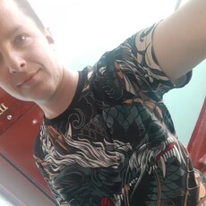 Трофим