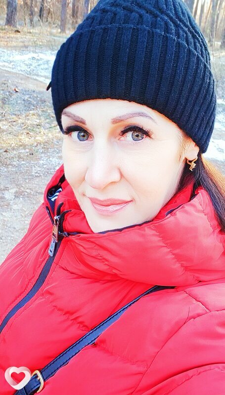 Валерия