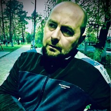 Ваня
