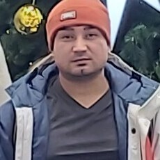 Вадим