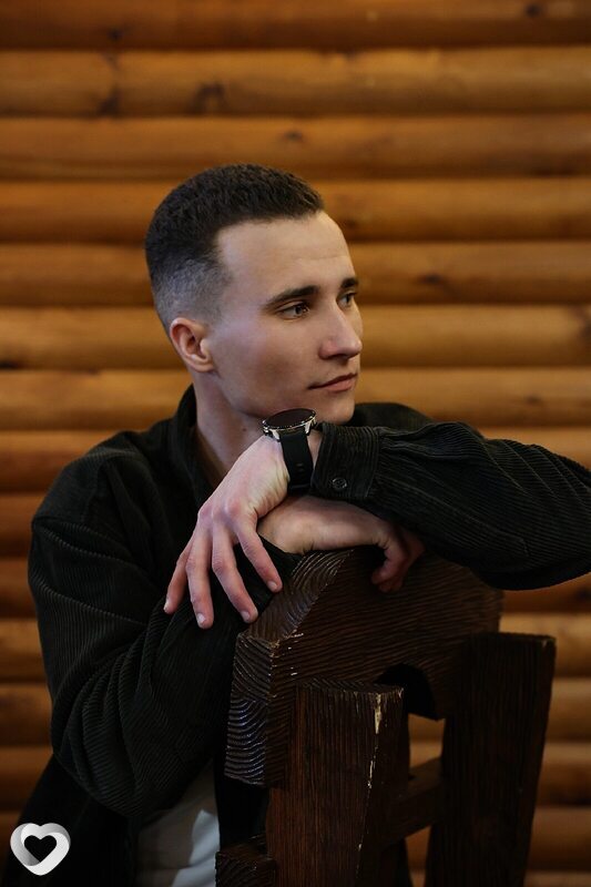 Клим