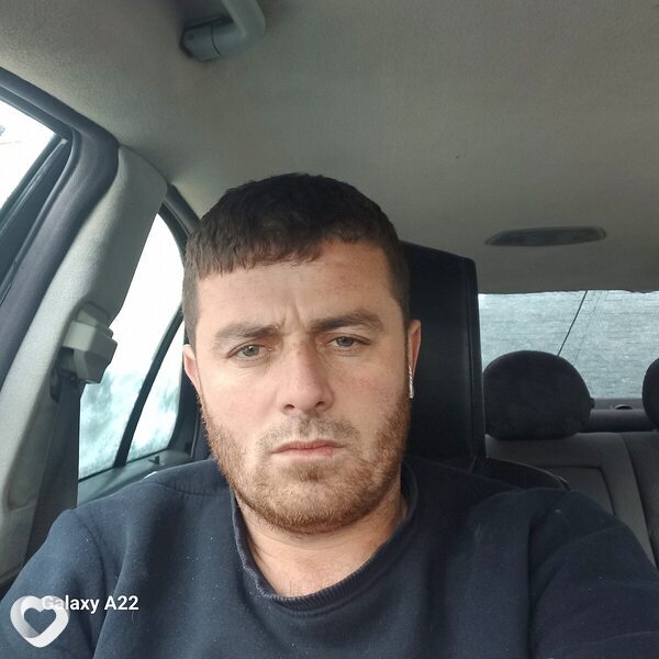 Прокопий